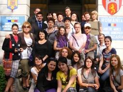 avocat sighisoara DSCF3582