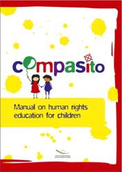 Compasito_en-compasitocover-1