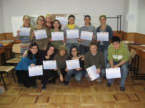 compasito curs Picture 218